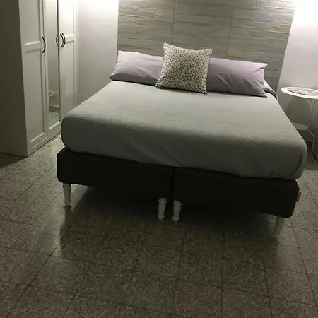 Casagioieni Katanya