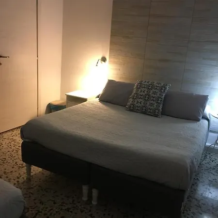 Casagioieni Katanya