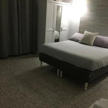 Casagioieni * Katanya