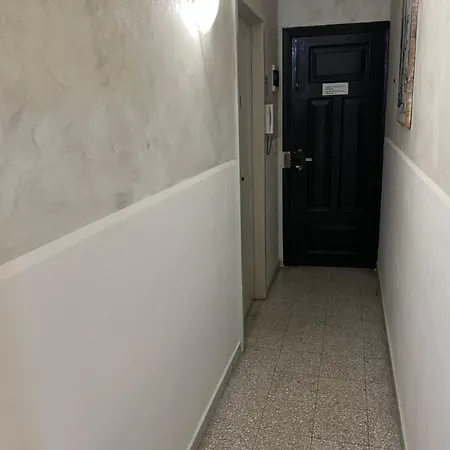 Homestay Casagioieni Catania
