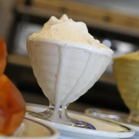 Casagioieni Privat bolig