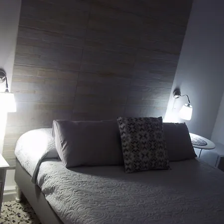 Casagioieni Privat bolig Catania