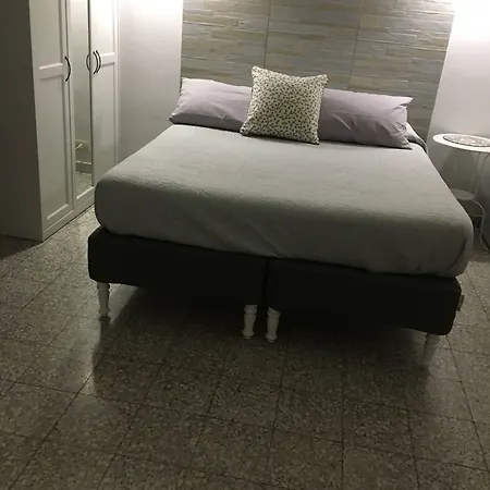 Casagioieni Privat bolig *