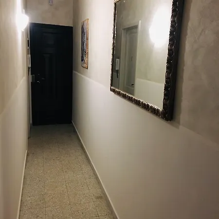 Casagioieni Katánie