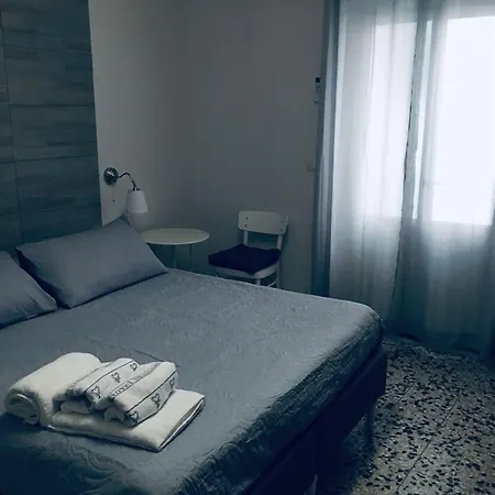 Casagioieni *