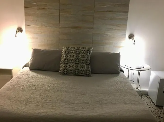 Casagioieni * Catania