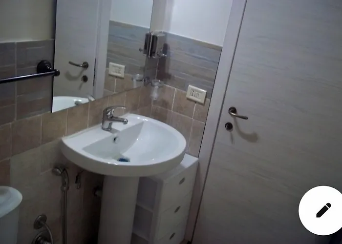 Casagioieni Privat bolig *