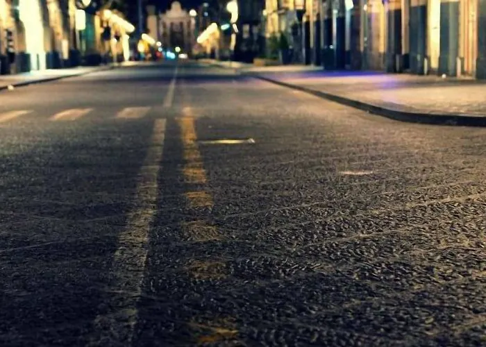 Casagioieni Privat bolig