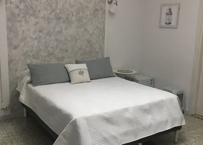 Casagioieni Privat bolig