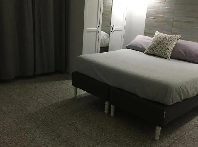 Casagioieni * Catania