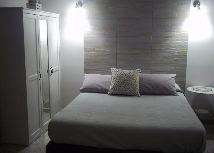 Casagioieni Privat bolig *